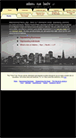 Mobile Screenshot of answ.com